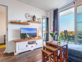 Residenz am Balmer See - BS 38 mit Wellnessbereich, Benz Auf Usedom
